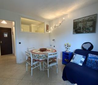  Appartement � vendre 2 pi�ces 39 m�