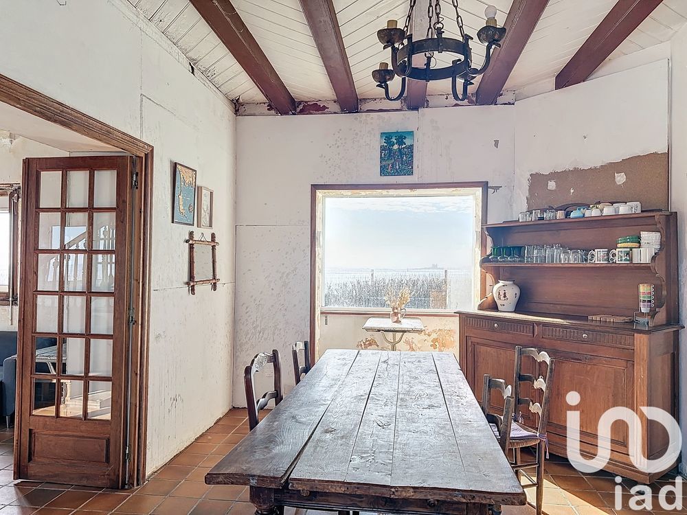 � vendre  Maison Quiberon (56170)