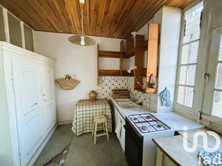  Appartement � vendre 4 pi�ces 106 m�