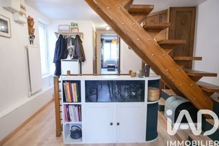  Appartement � vendre 4 pi�ces 78 m�