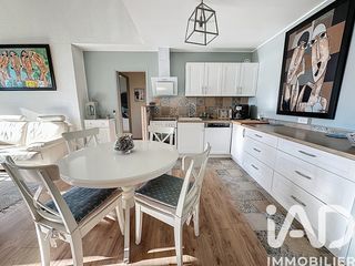  Appartement � vendre 3 pi�ces 70 m�