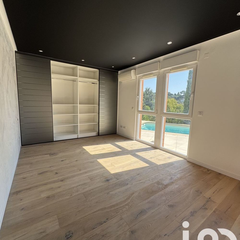 � vendre  Villa Mougins (06250)