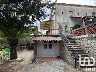  Maison � vendre 9 pi�ces 214 m�