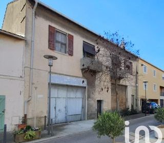  Immeuble � vendre 179 m�