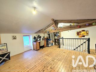  Maison � vendre 4 pi�ces 81 m�