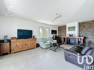  Maison � vendre 9 pi�ces 180 m�