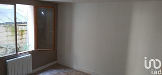  Appartement � vendre 2 pi�ces 47 m�