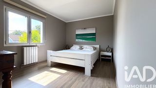  Maison � vendre 9 pi�ces 260 m�