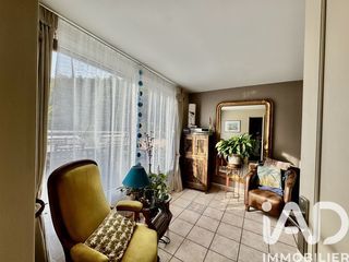  Appartement � vendre 4 pi�ces 79 m�