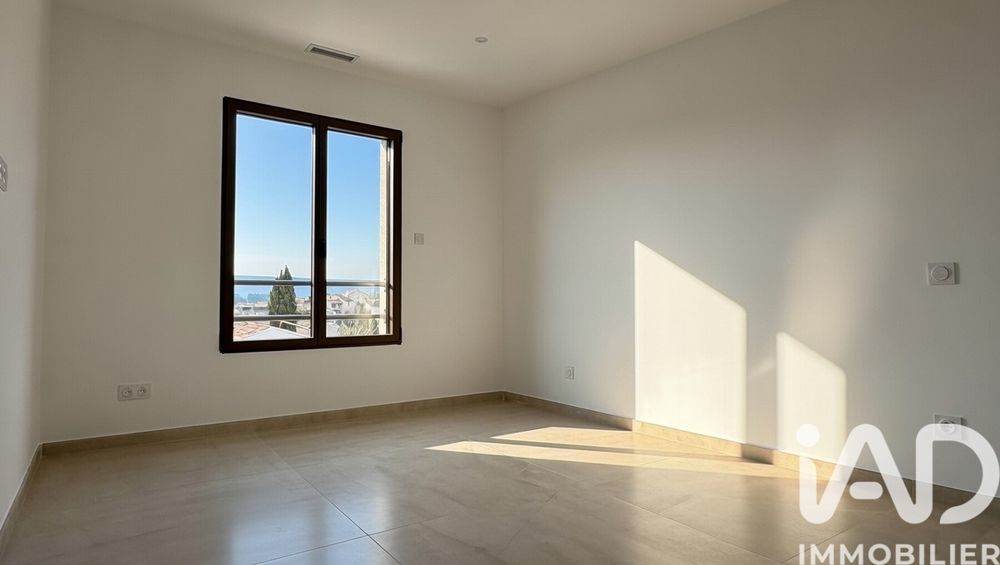 � vendre  Maison Mormoiron (84570)