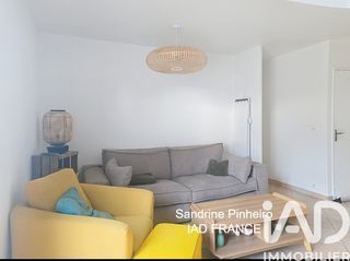  Maison � vendre 4 pi�ces 116 m�