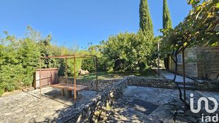  Appartement � vendre 5 pi�ces 114 m�