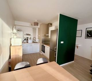  Appartement � vendre 3 pi�ces 67 m�