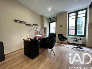  Immeuble � vendre 45 m�