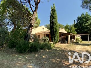  Maison � vendre 5 pi�ces 112 m�