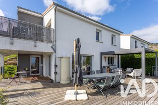  Maison � vendre 5 pi�ces 135 m�