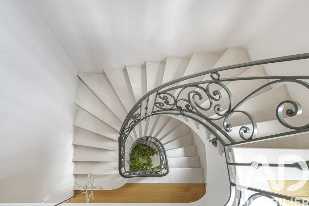 � vendre  Maison Chatou (78400)