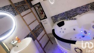  Appartement � vendre 4 pi�ces 71 m�