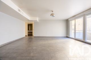  Appartement � vendre 3 pi�ces 73 m�