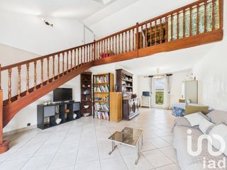  Maison � vendre 5 pi�ces 117 m�