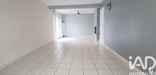  Maison � vendre 6 pi�ces 110 m�