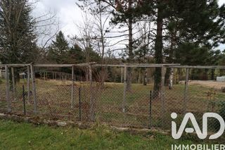  Terrain � vendre 1988 m�