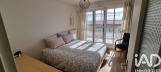  Appartement � vendre 3 pi�ces 67 m�