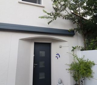  Maison � vendre 7 pi�ces 155 m�