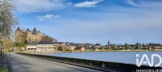  Terrain � vendre 394 m�