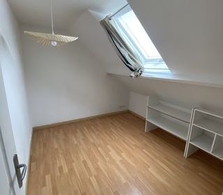  Appartement � vendre 3 pi�ces 52 m�