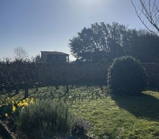  Maison � vendre 11 pi�ces 281 m�