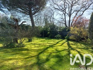  Maison � vendre 6 pi�ces 129 m�