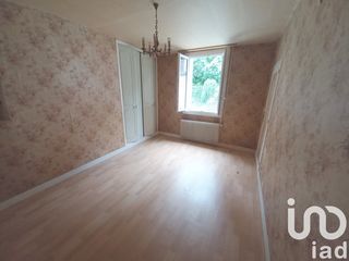  Maison � vendre 5 pi�ces 115 m�