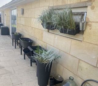  Maison � vendre 6 pi�ces 162 m�