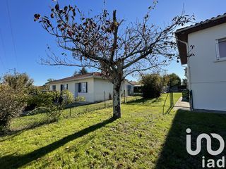  Maison � vendre 5 pi�ces 140 m�