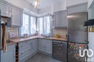  Maison � vendre 5 pi�ces 115 m�