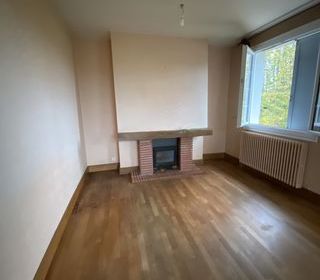  Maison � vendre 4 pi�ces 100 m�