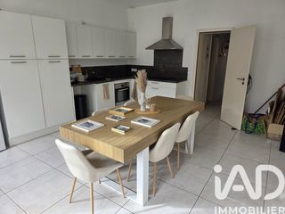  Immeuble � vendre 180 m�