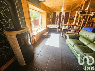  Maison � vendre 5 pi�ces 150 m�