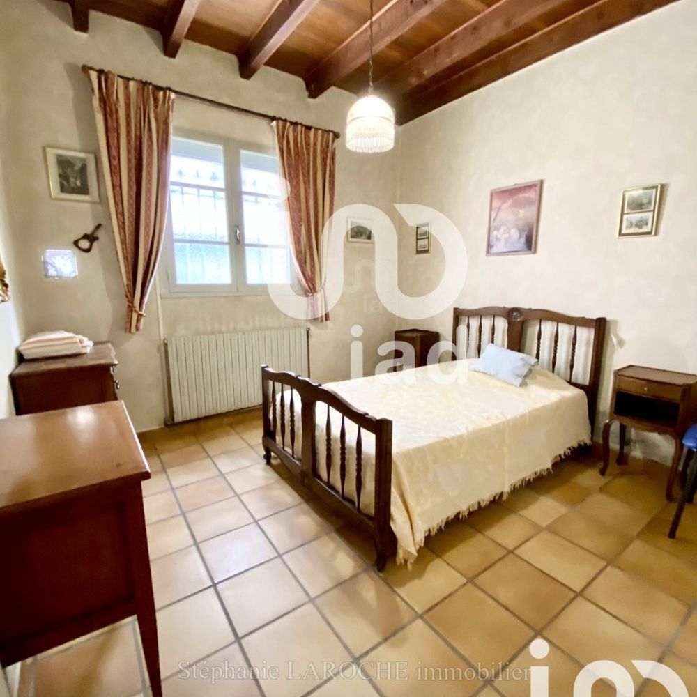 � vendre  Maison Beauzelle (31700)