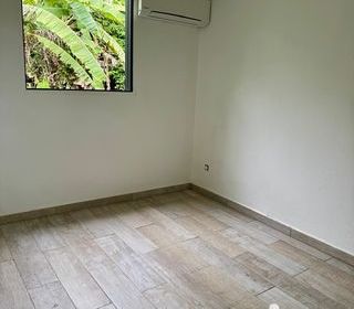  Maison � vendre 4 pi�ces 200 m�