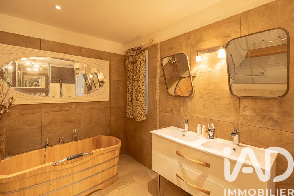 � vendre  Maison Arles (13200)