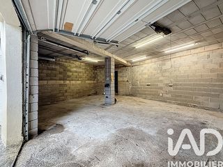  Maison � vendre 3 pi�ces 70 m�