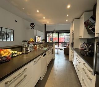  Maison � vendre 5 pi�ces 130 m�