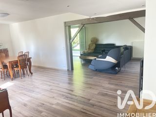  Maison � vendre 7 pi�ces 240 m�