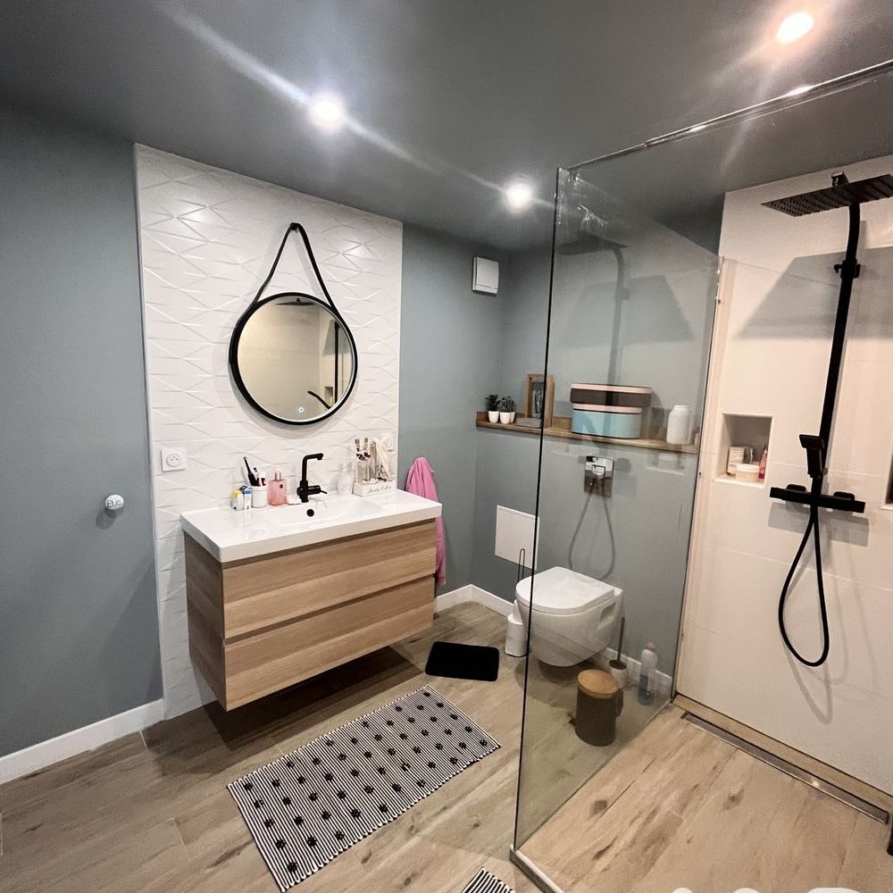 � vendre  Maison Saubrigues (40230)