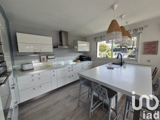  Maison � vendre 5 pi�ces 106 m�