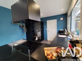  Maison � vendre 6 pi�ces 111 m�