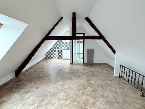   Location Studio 1 pi�ce Appartement - 1 pi�ce(s) - 37 m�