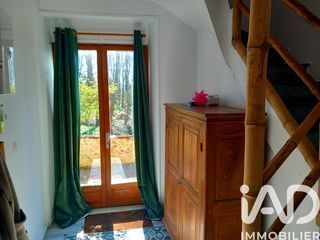  Maison � vendre 7 pi�ces 143 m�